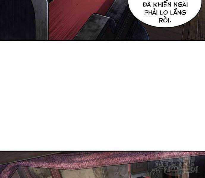 Nano Ma Thần Chap 122 - Next Chap 123