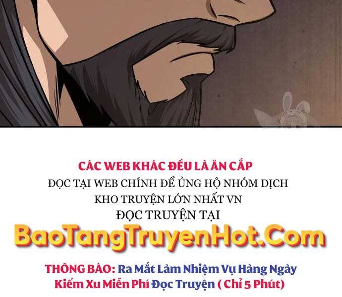 Nano Ma Thần Chap 122 - Next Chap 123