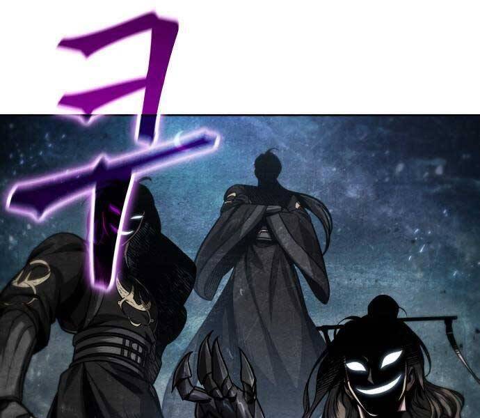 Nano Ma Thần Chap 122 - Next Chap 123