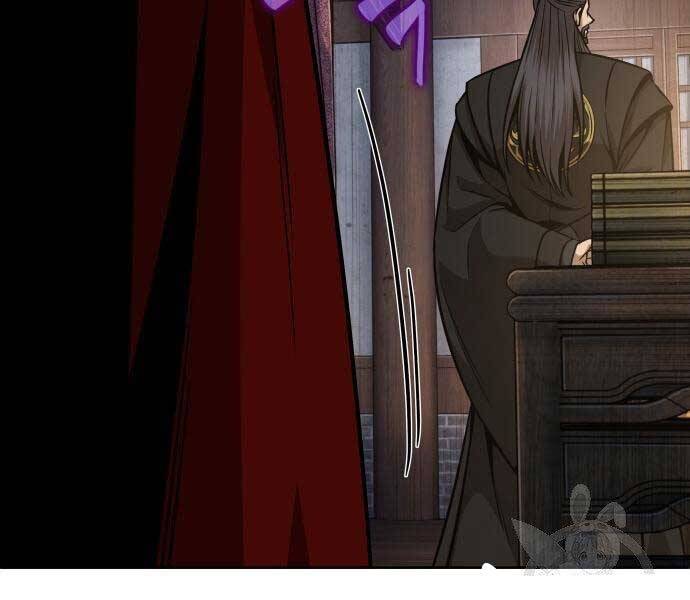 Nano Ma Thần Chap 122 - Next Chap 123