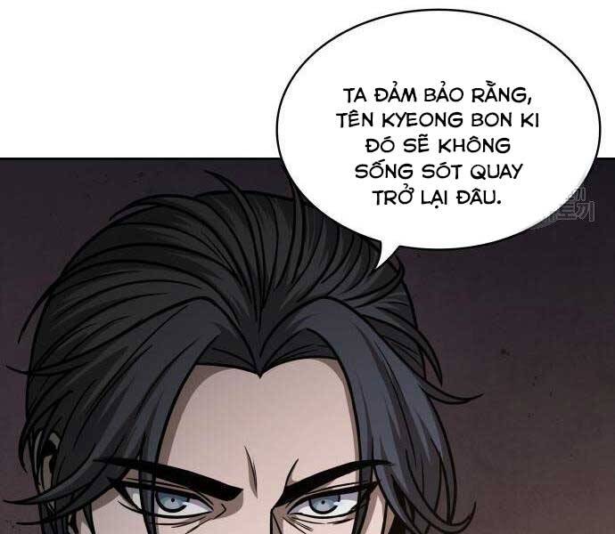 Nano Ma Thần Chap 122 - Next Chap 123