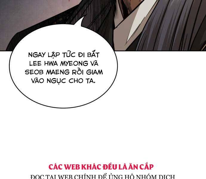 Nano Ma Thần Chap 122 - Next Chap 123