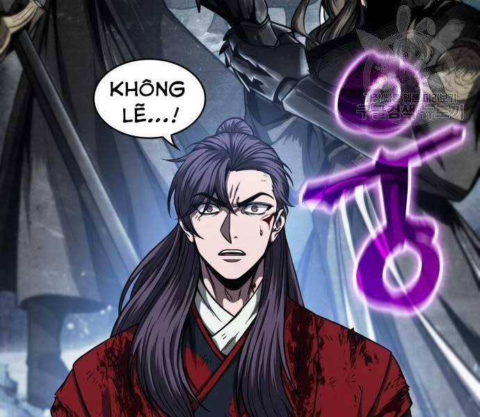 Nano Ma Thần Chap 122 - Next Chap 123