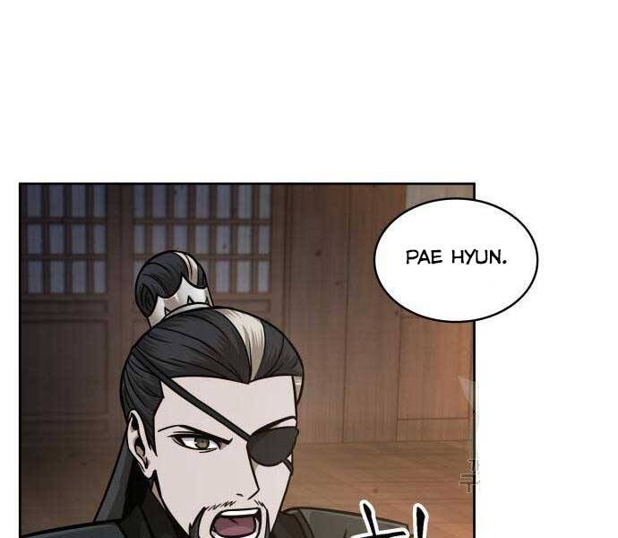 Nano Ma Thần Chap 122 - Next Chap 123