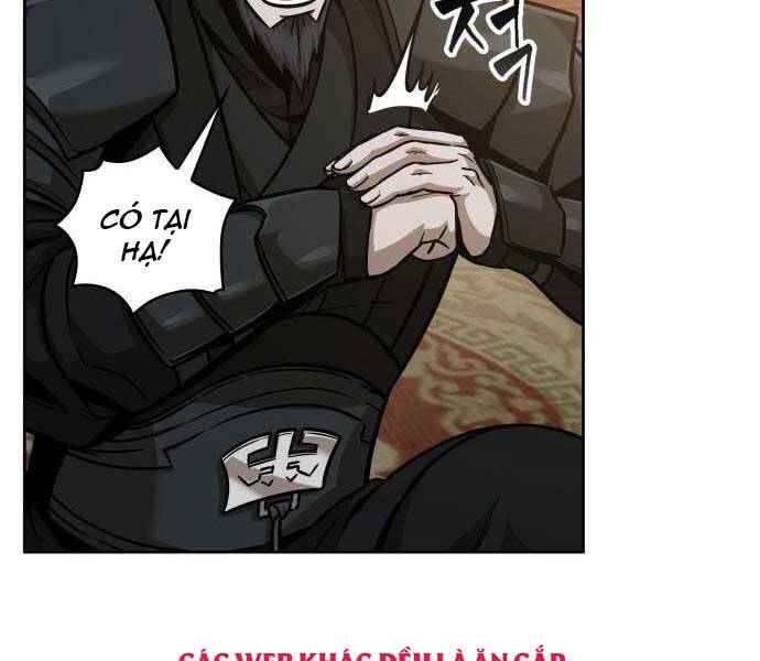 Nano Ma Thần Chap 122 - Next Chap 123