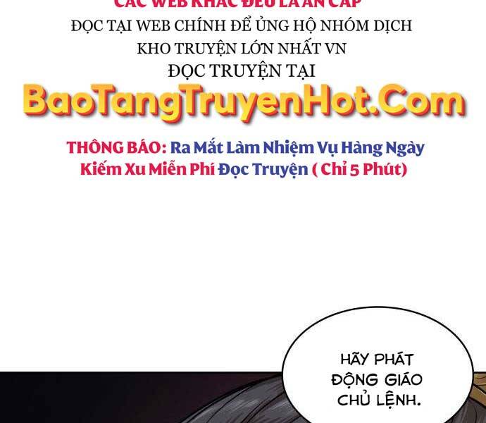 Nano Ma Thần Chap 122 - Next Chap 123