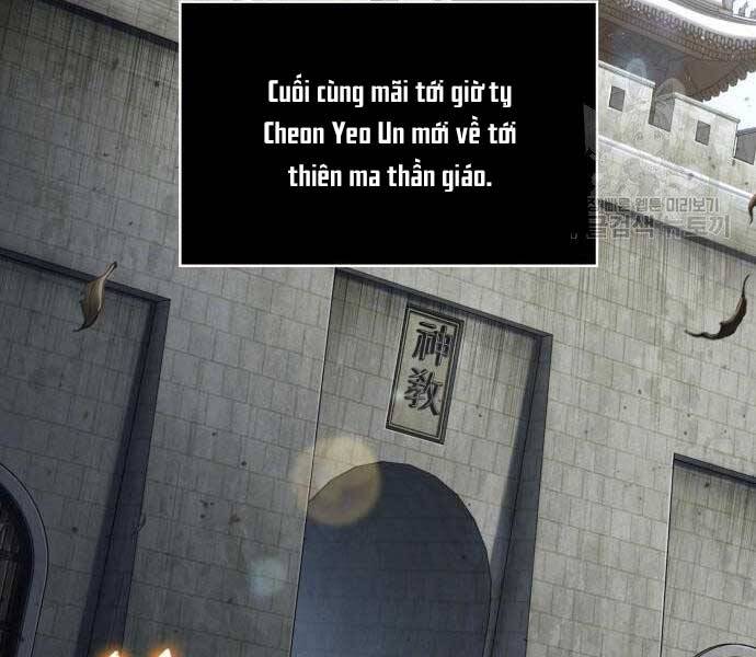 Nano Ma Thần Chap 122 - Next Chap 123