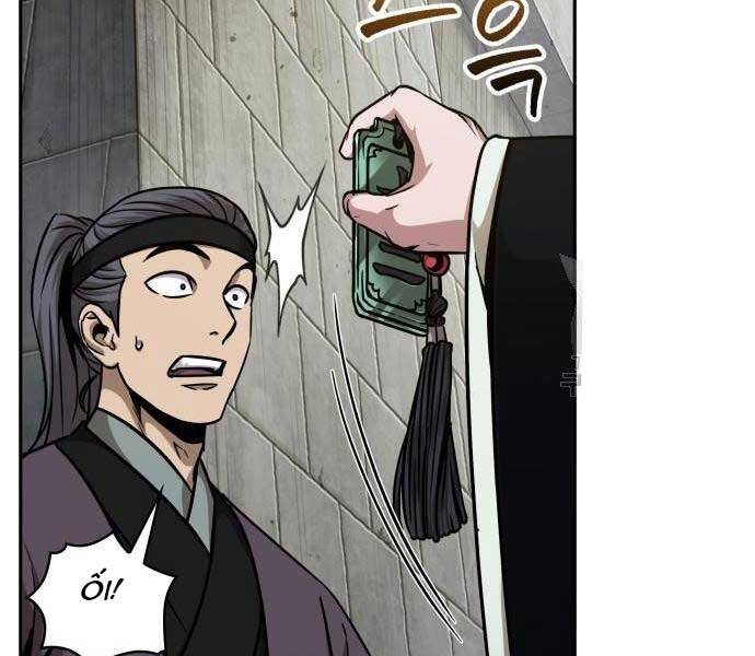 Nano Ma Thần Chap 122 - Next Chap 123