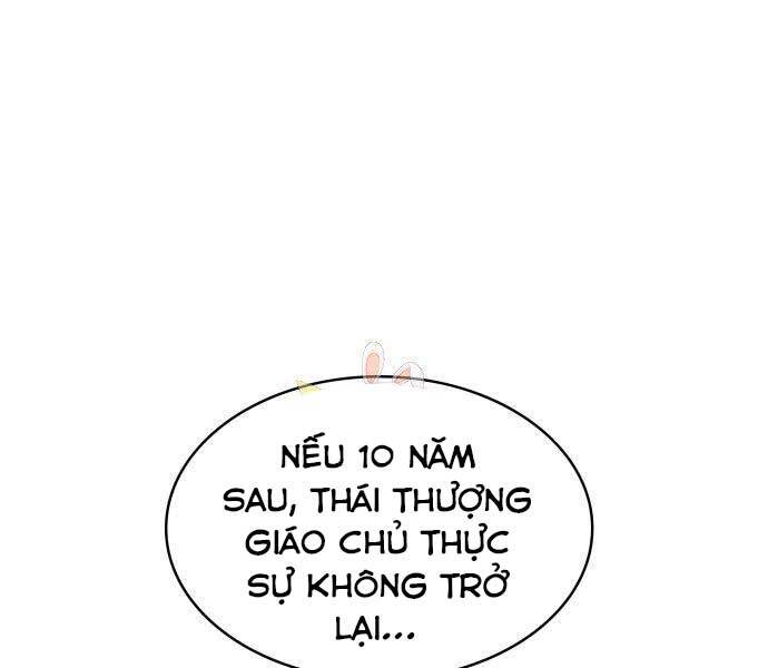 Nano Ma Thần Chap 122 - Next Chap 123
