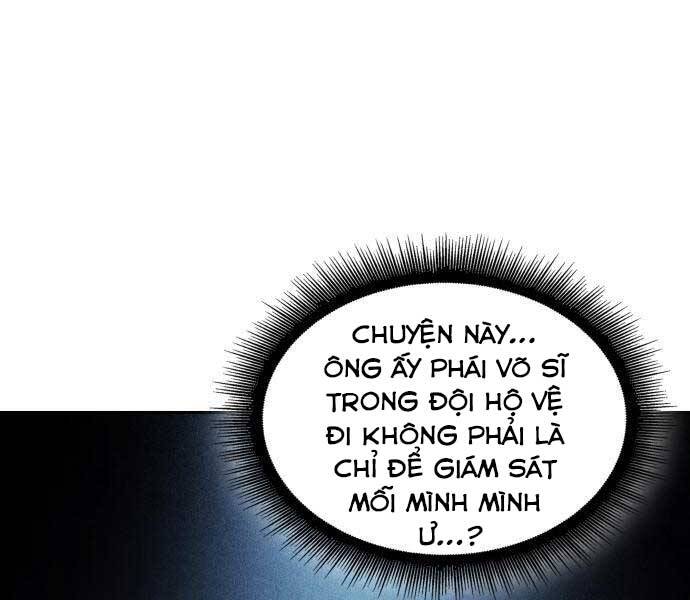 Nano Ma Thần Chap 122 - Next Chap 123