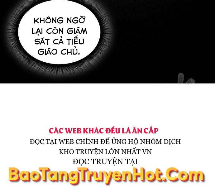 Nano Ma Thần Chap 122 - Next Chap 123