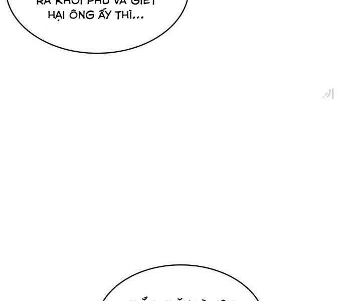 Nano Ma Thần Chap 122 - Next Chap 123