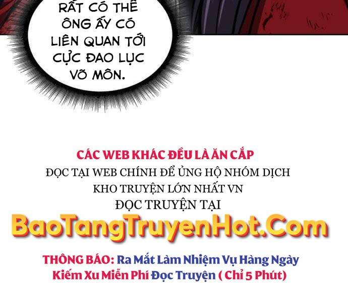 Nano Ma Thần Chap 122 - Next Chap 123