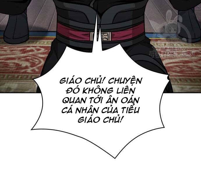 Nano Ma Thần Chap 122 - Next Chap 123