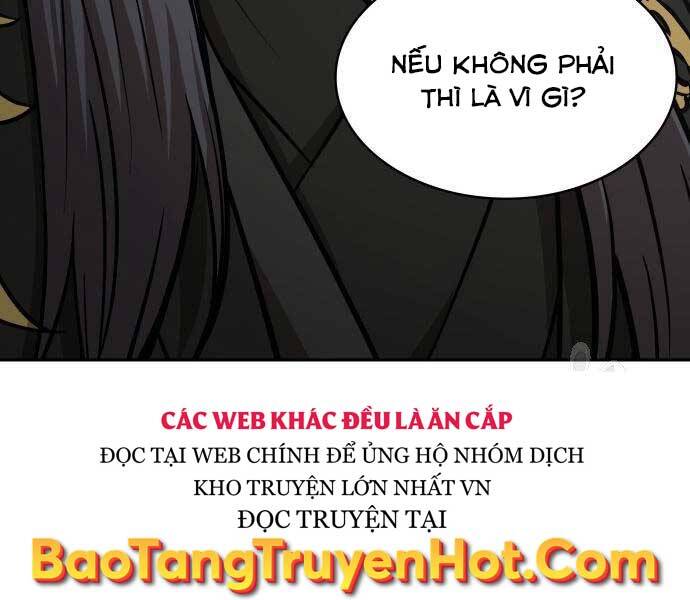 Nano Ma Thần Chap 122 - Next Chap 123