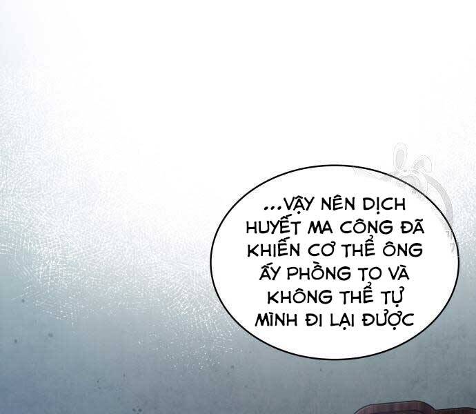 Nano Ma Thần Chap 122 - Next Chap 123