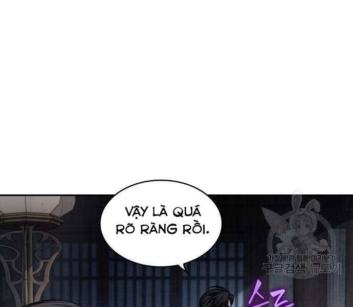 Nano Ma Thần Chap 122 - Next Chap 123