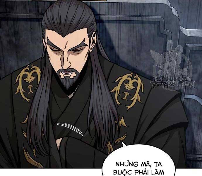 Nano Ma Thần Chap 122 - Next Chap 123