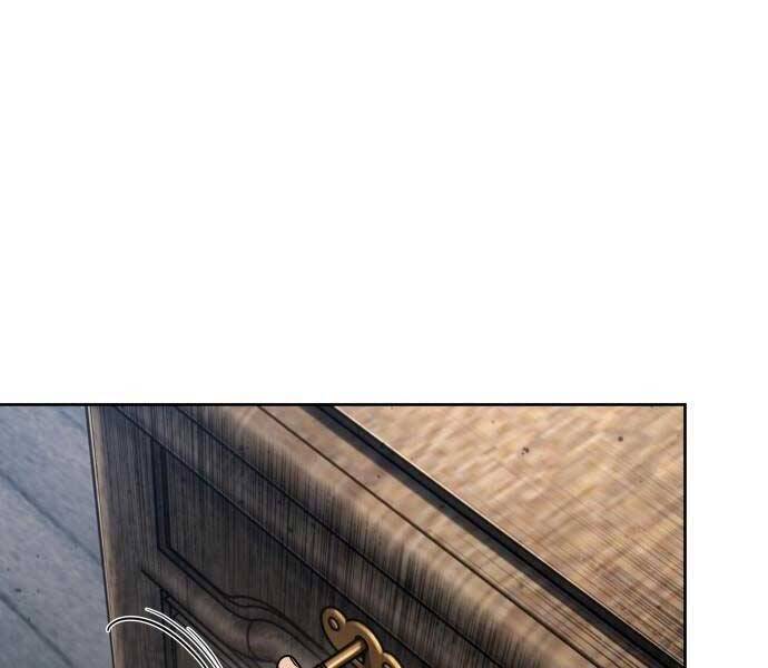 Nano Ma Thần Chap 122 - Next Chap 123