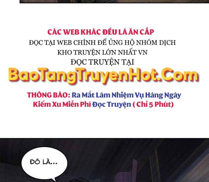 Nano Ma Thần Chap 122 - Next Chap 123