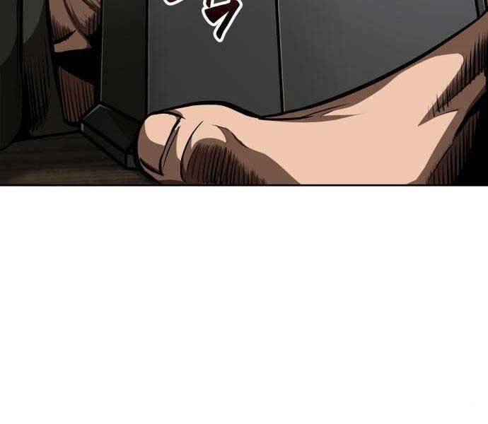 Nano Ma Thần Chap 122 - Next Chap 123