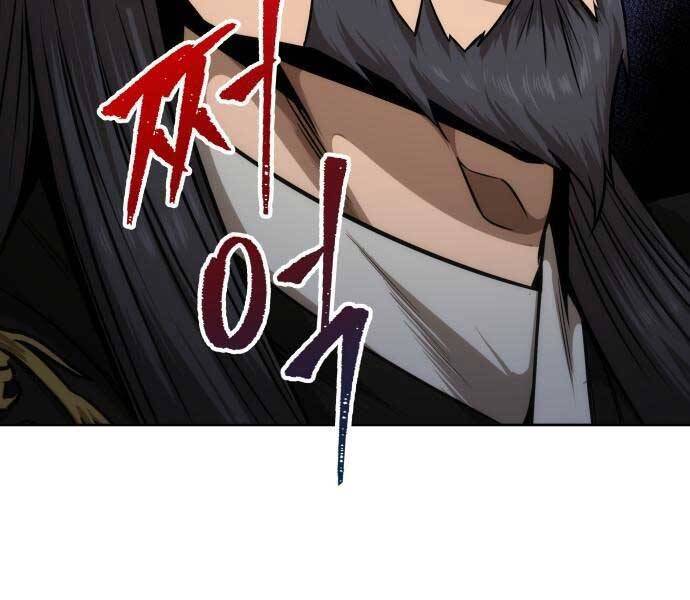 Nano Ma Thần Chap 122 - Next Chap 123