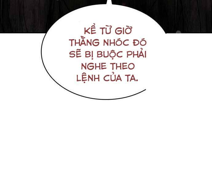 Nano Ma Thần Chap 122 - Next Chap 123