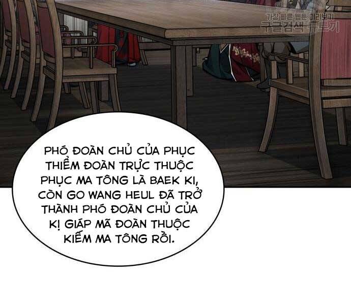 Nano Ma Thần Chap 122 - Next Chap 123