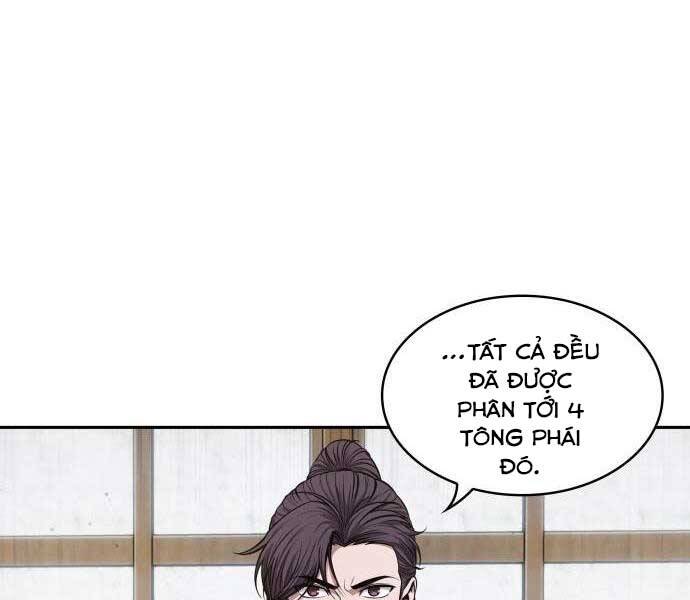 Nano Ma Thần Chap 122 - Next Chap 123