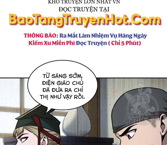 Nano Ma Thần Chap 122 - Next Chap 123
