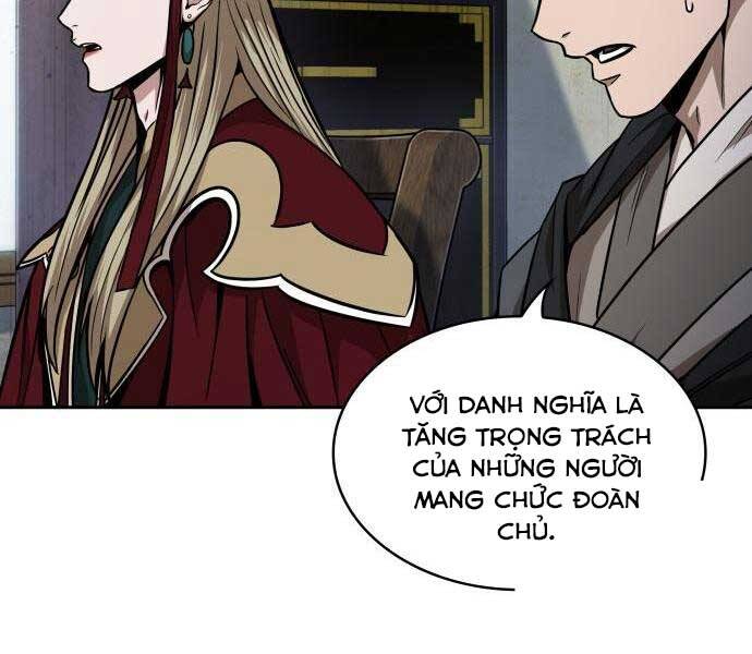 Nano Ma Thần Chap 122 - Next Chap 123