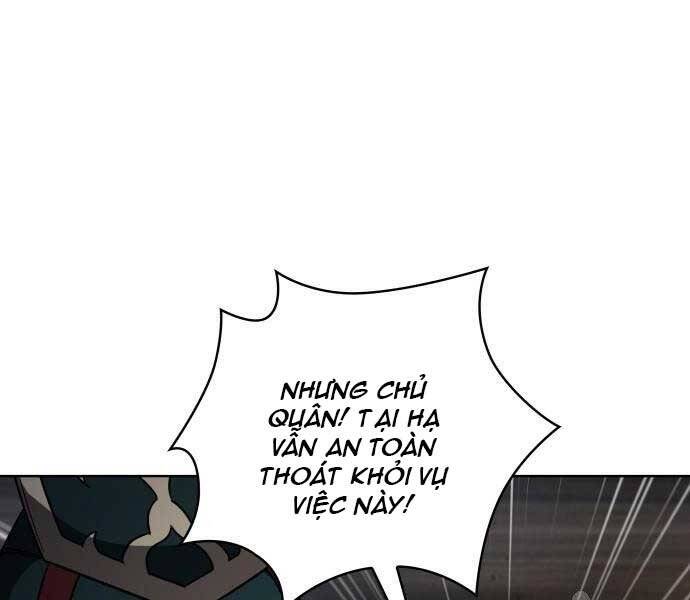 Nano Ma Thần Chap 122 - Next Chap 123