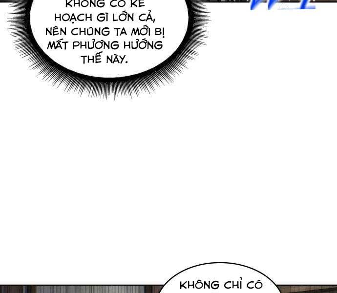 Nano Ma Thần Chap 122 - Next Chap 123