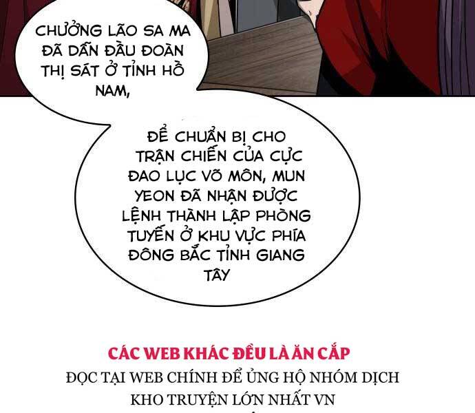 Nano Ma Thần Chap 122 - Next Chap 123