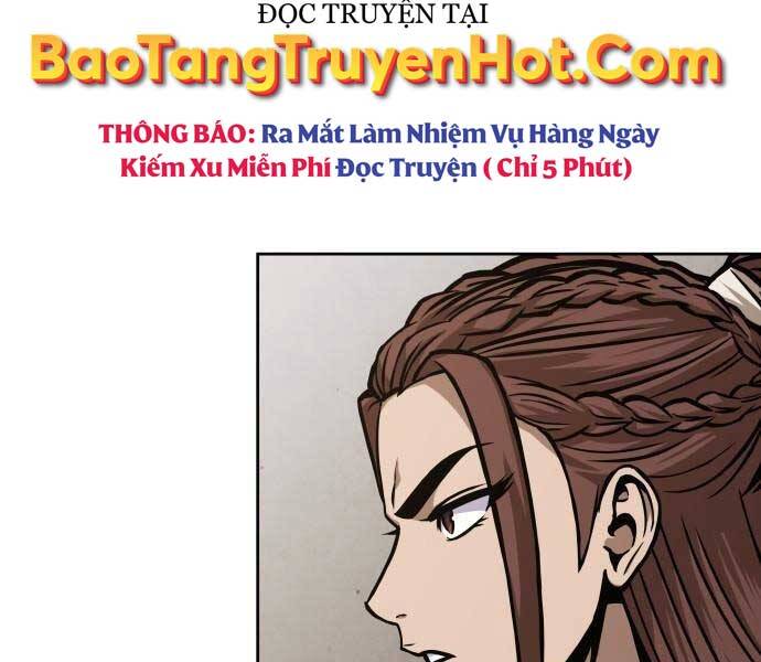 Nano Ma Thần Chap 122 - Next Chap 123
