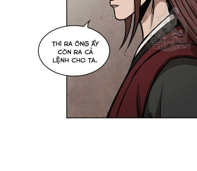 Nano Ma Thần Chap 122 - Next Chap 123
