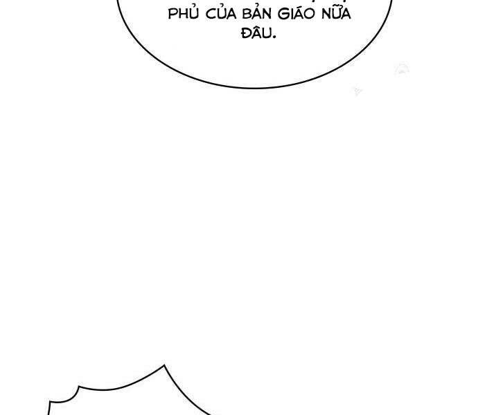 Nano Ma Thần Chap 122 - Next Chap 123