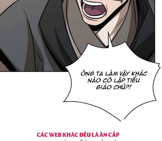 Nano Ma Thần Chap 122 - Next Chap 123
