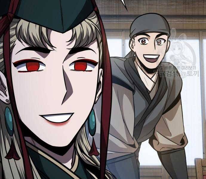 Nano Ma Thần Chap 122 - Next Chap 123