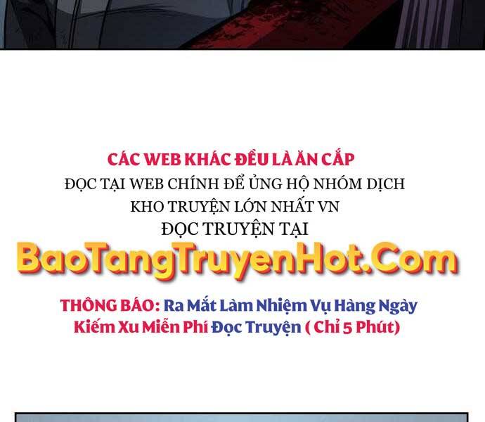 Nano Ma Thần Chap 122 - Next Chap 123