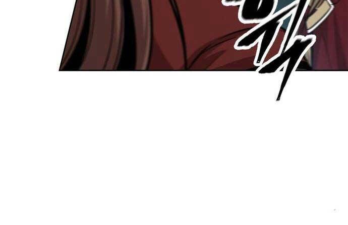 Nano Ma Thần Chap 122 - Next Chap 123