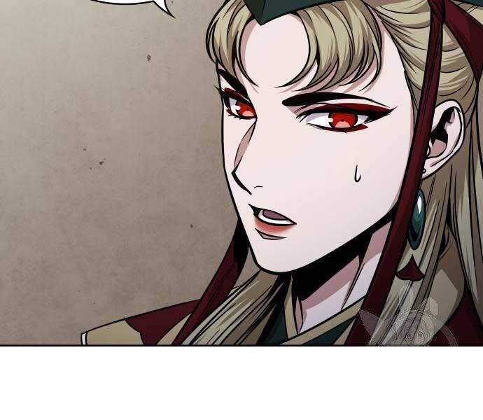 Nano Ma Thần Chap 122 - Next Chap 123
