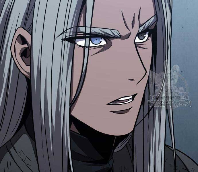Nano Ma Thần Chap 122 - Next Chap 123