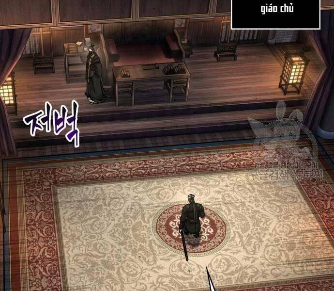 Nano Ma Thần Chap 122 - Next Chap 123