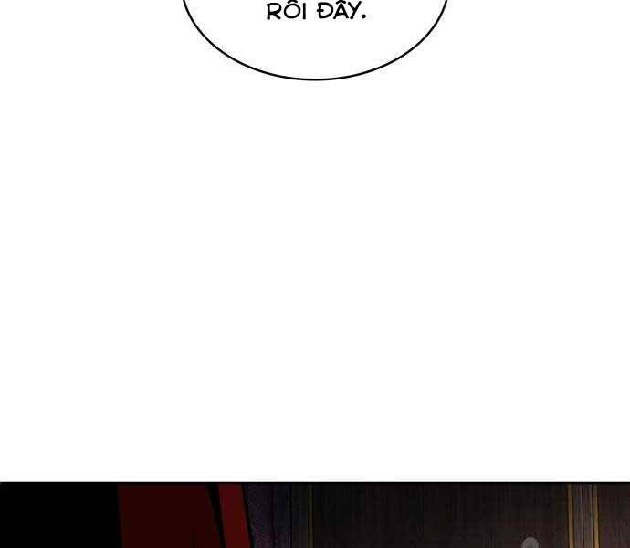 Nano Ma Thần Chap 122 - Next Chap 123