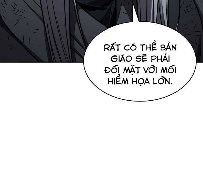 Nano Ma Thần Chap 122 - Next Chap 123