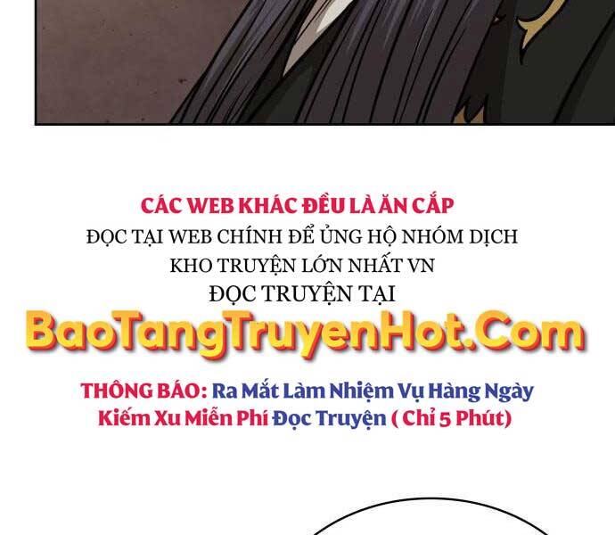 Nano Ma Thần Chap 122 - Next Chap 123