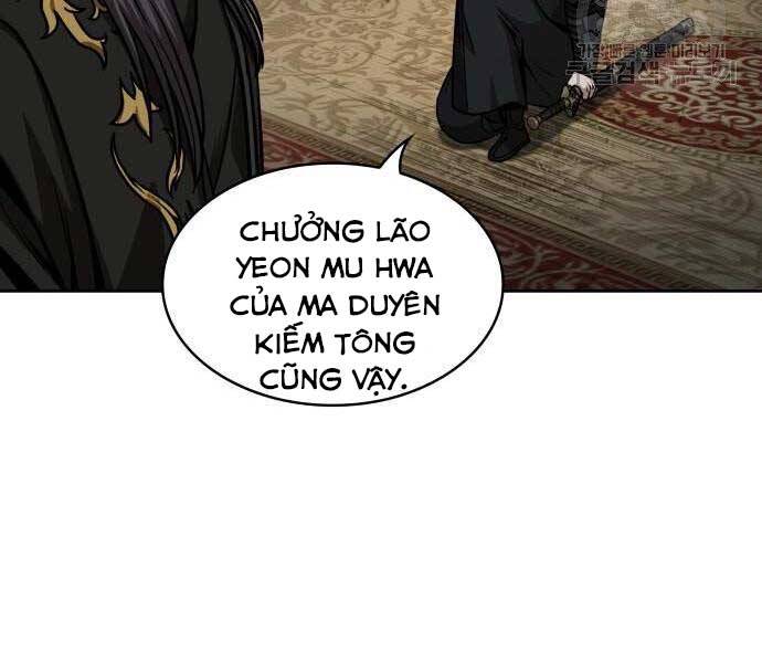 Nano Ma Thần Chap 122 - Next Chap 123