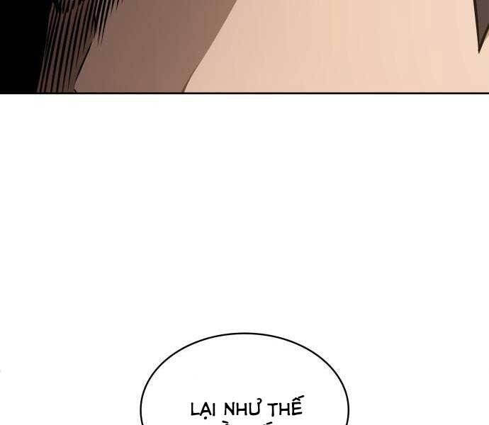 Nano Ma Thần Chap 122 - Next Chap 123