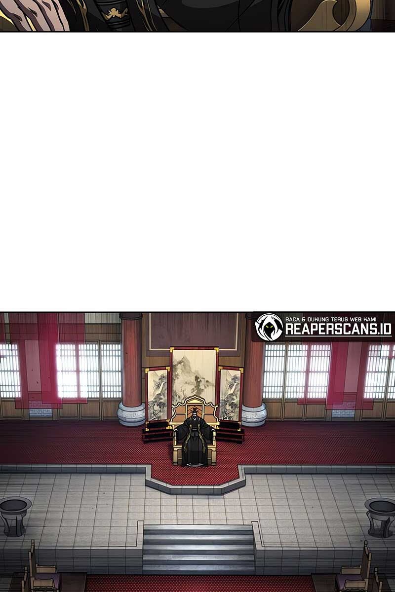 Nano Ma Thần Chap 123 - Next Chap 124